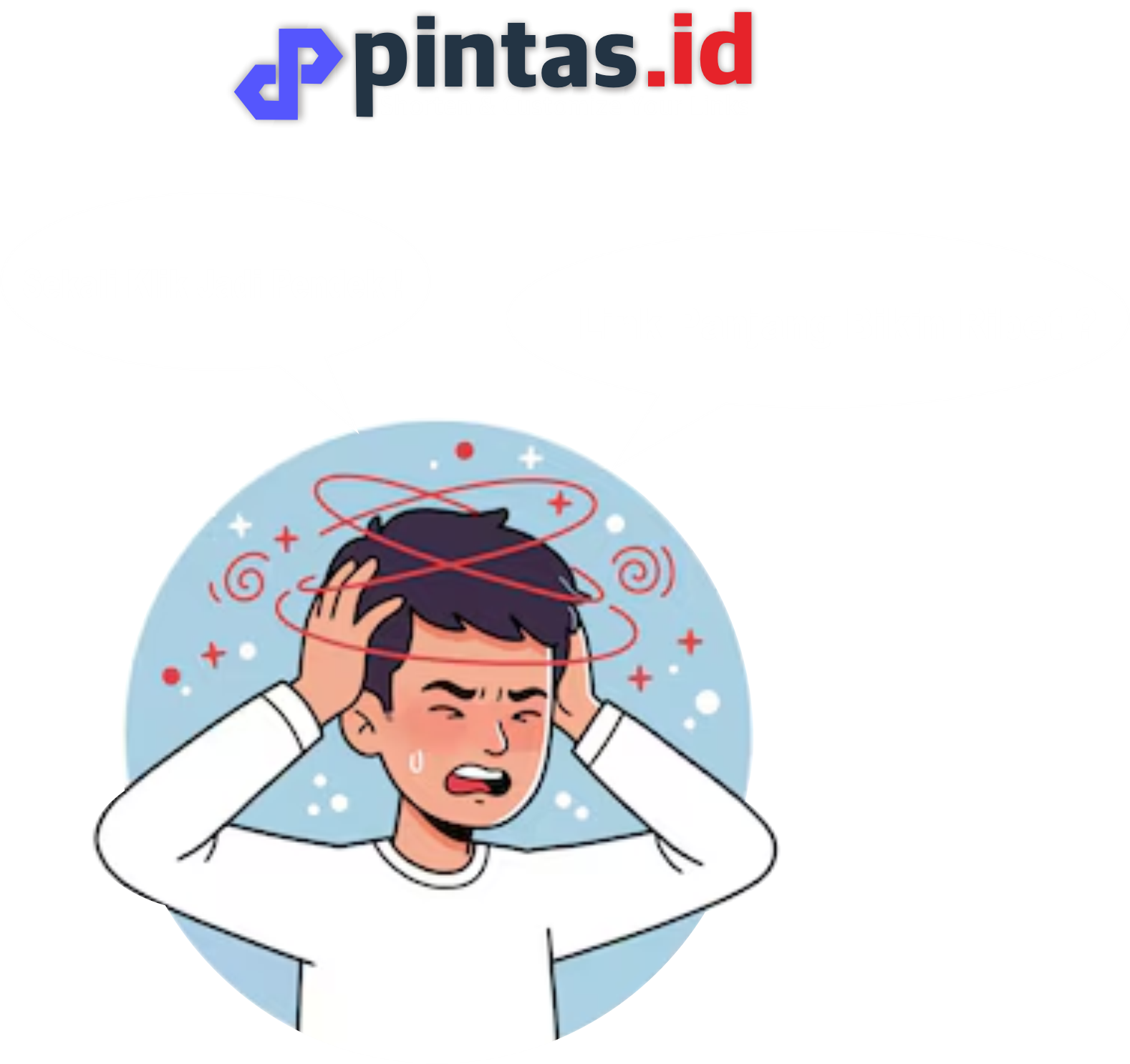 First Vector Graphic