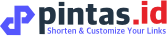Pintas.id